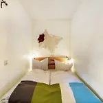 Kammbuehlhof * סאן בלאסיין