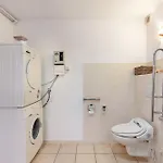 Kammbuehlhof * סאן בלאסיין
