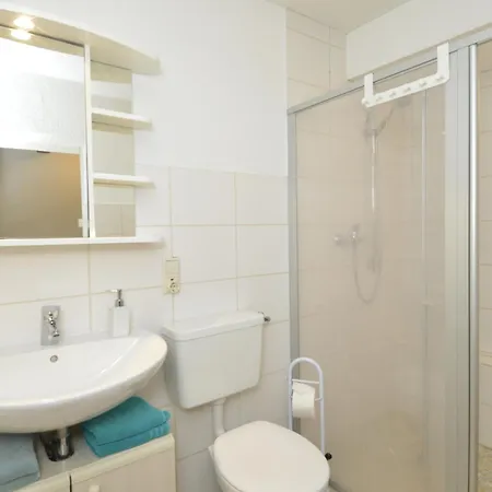 Kammbuehlhof * St. Blasien