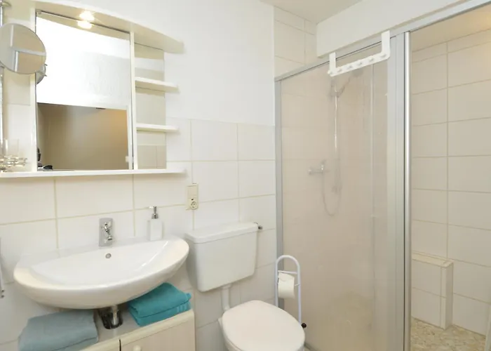 Kammbuehlhof * St. Blasien